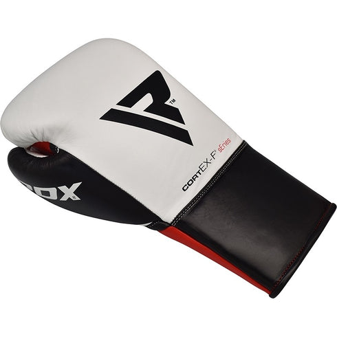 RDX C2 PROFESSIONAL BOXING GLOVES-7